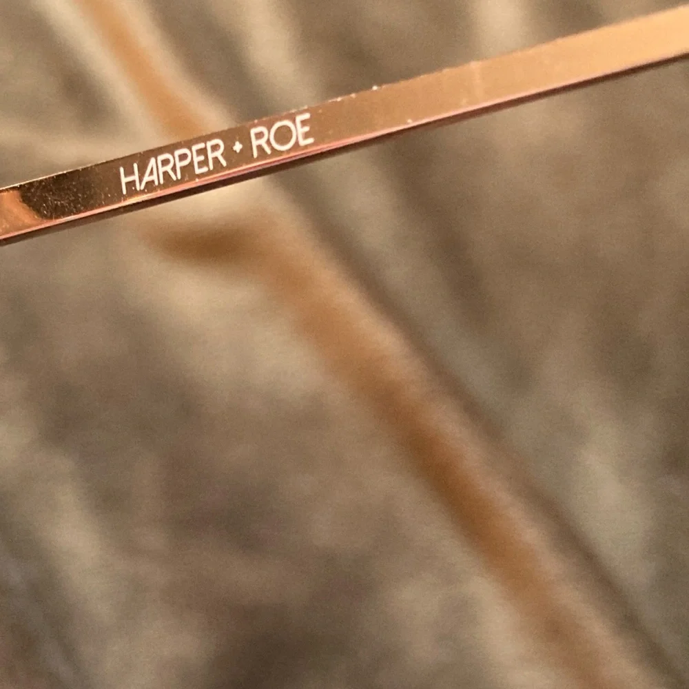 harper roe harper roe
